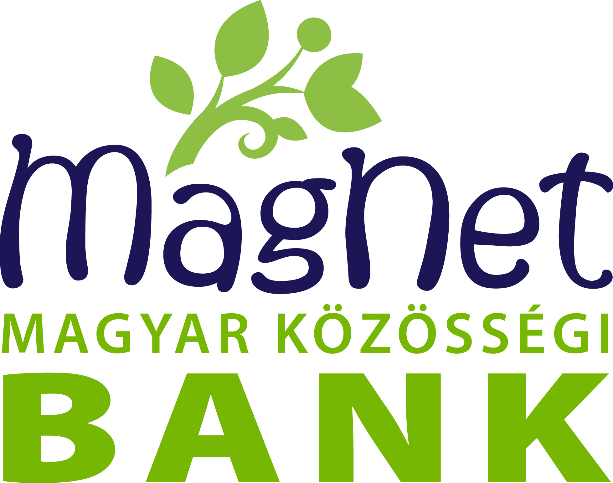 MagNet Bank