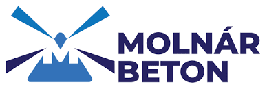 Molnár Beton