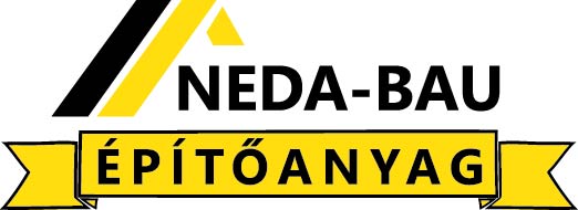NedaBau