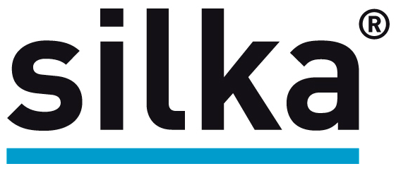 Silka