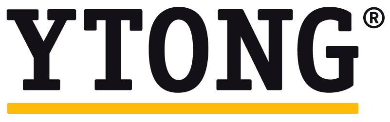 Ytong